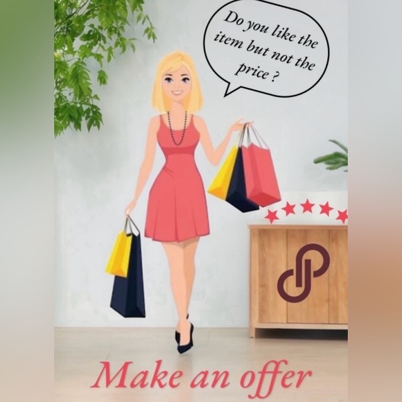 Inwear Copenhagen Rindai Blue V-Neck Blouse, US Size 18 - Picture 13 of 13